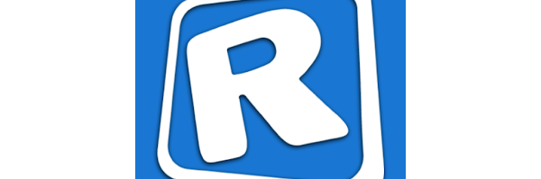 ouça nossas Radios no RadiosNet